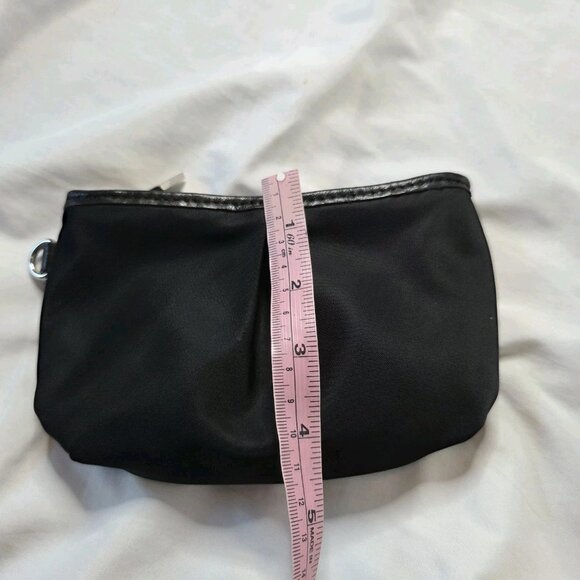 MZ Wallace Small Pouch Makeup Accessories - Picture 6 of 9